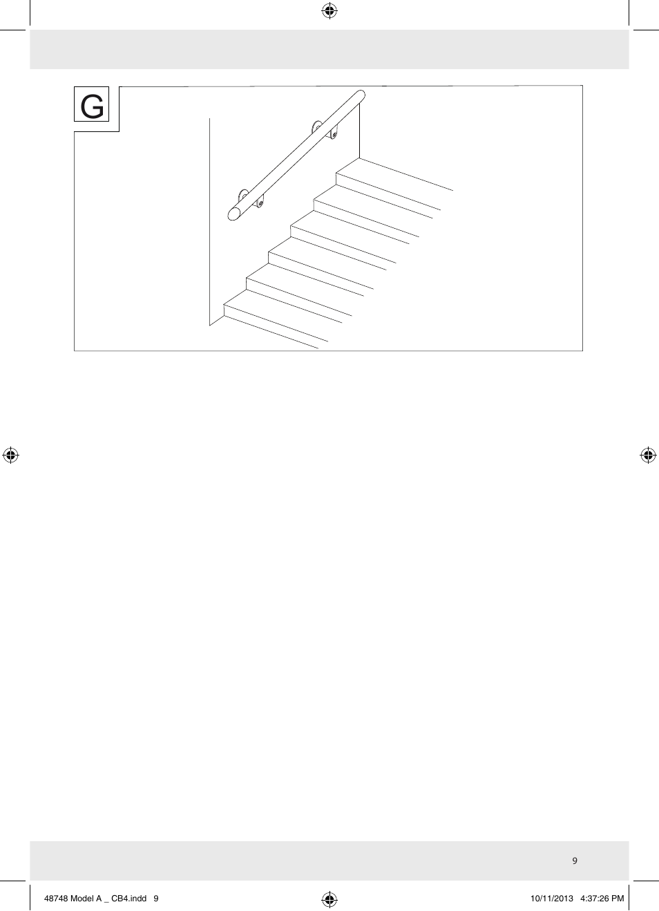 Livarno Z31415A User Manual | Page 9 / 10