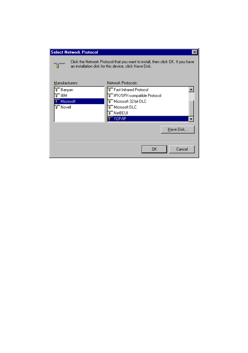 D-Link DI-707P User Manual | Page 29 / 46