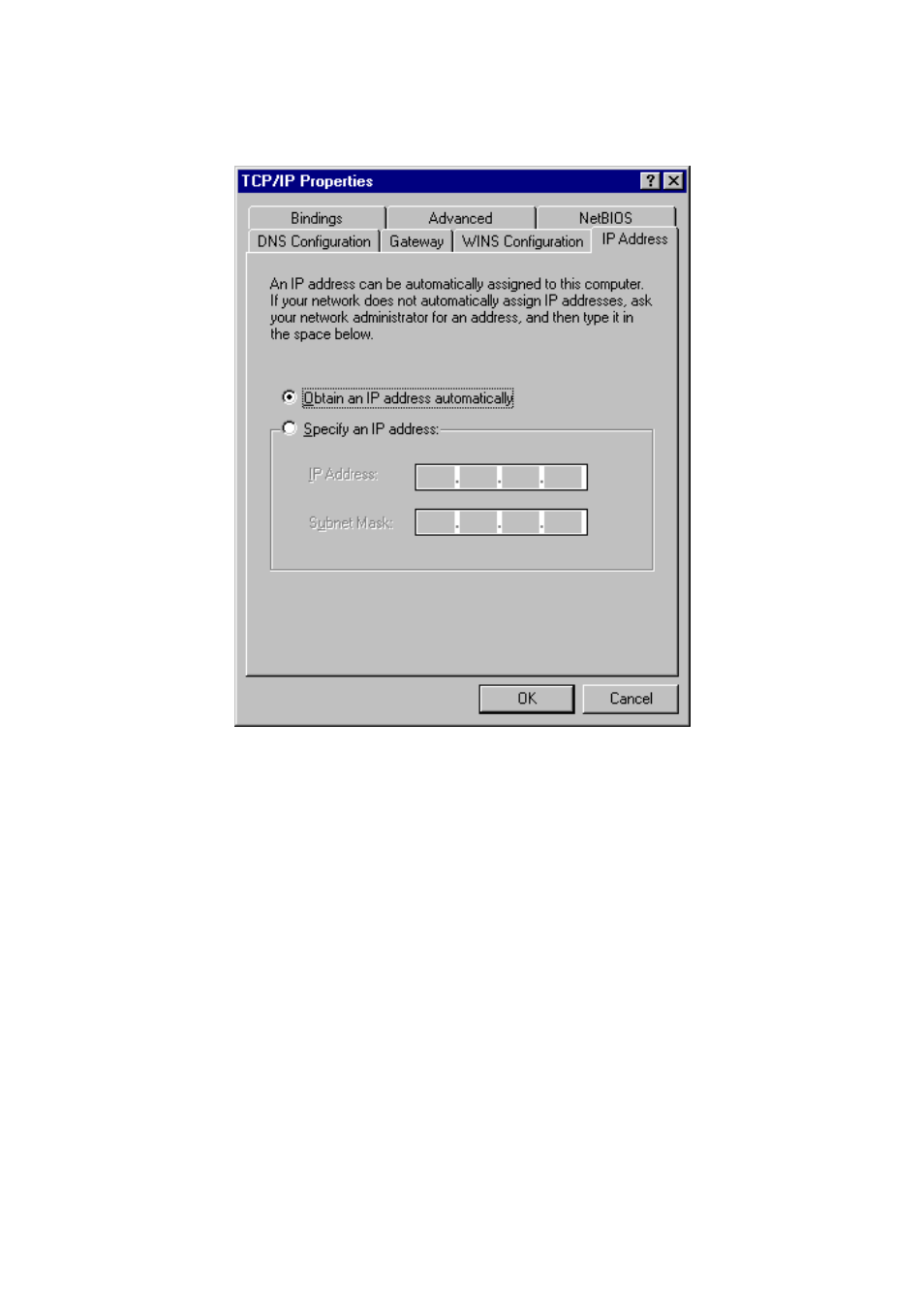 D-Link DI-707P User Manual | Page 31 / 46