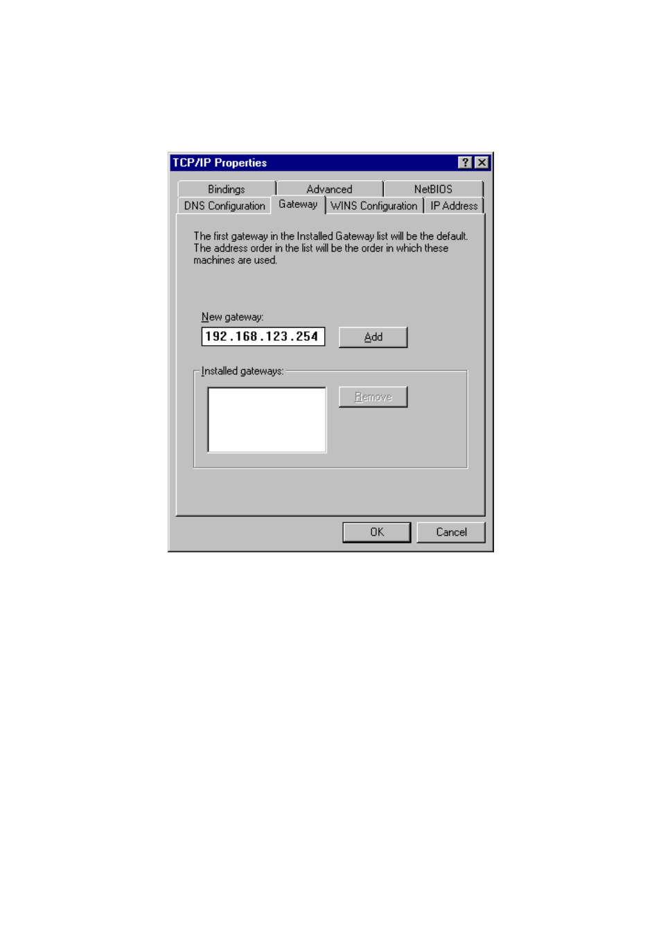 D-Link DI-707P User Manual | Page 35 / 46