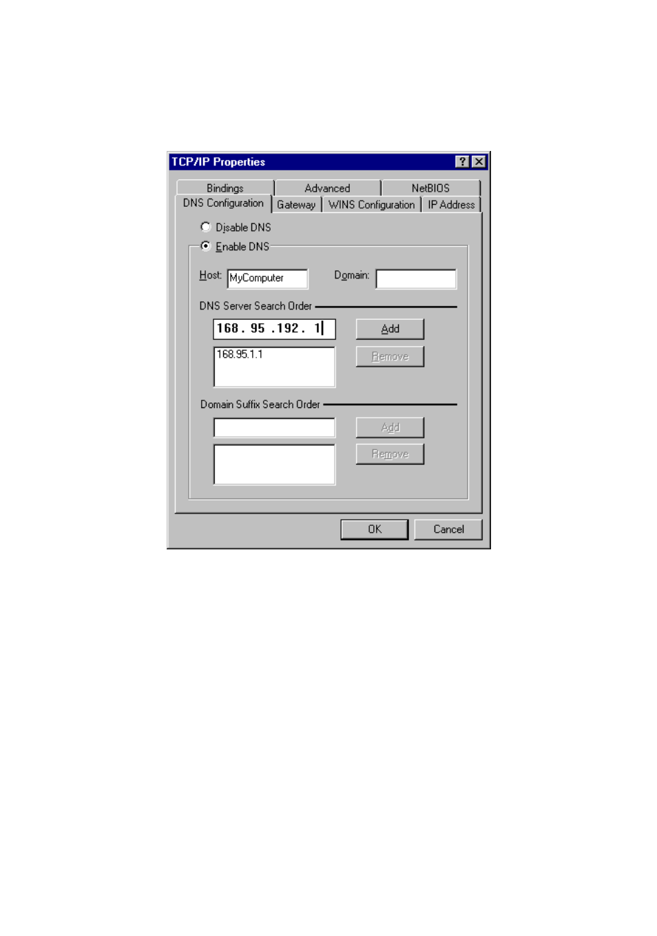 D-Link DI-707P User Manual | Page 36 / 46