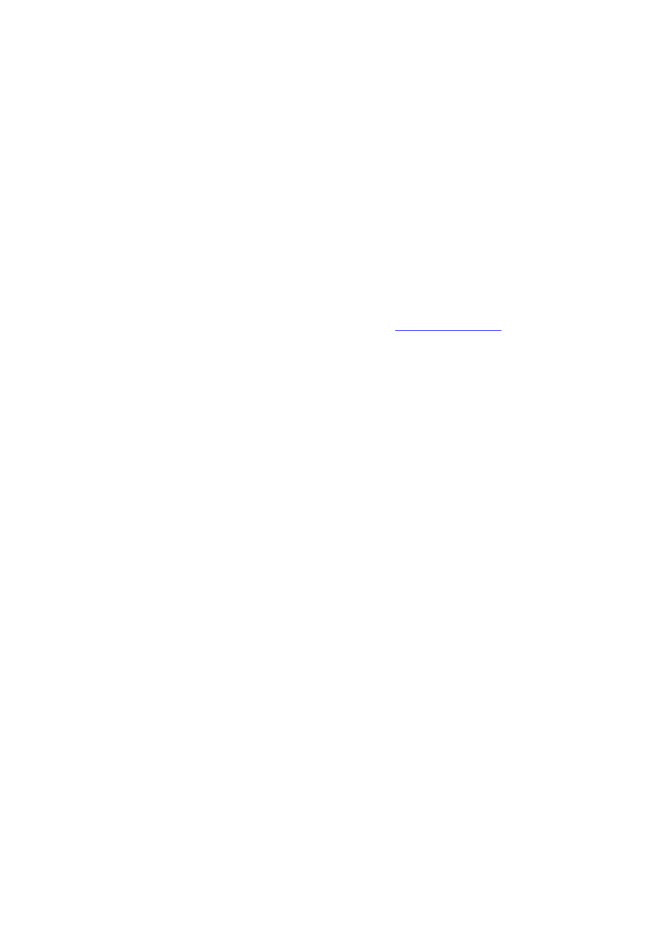 D-link locations worldwide | D-Link DI-707P User Manual | Page 40 / 46