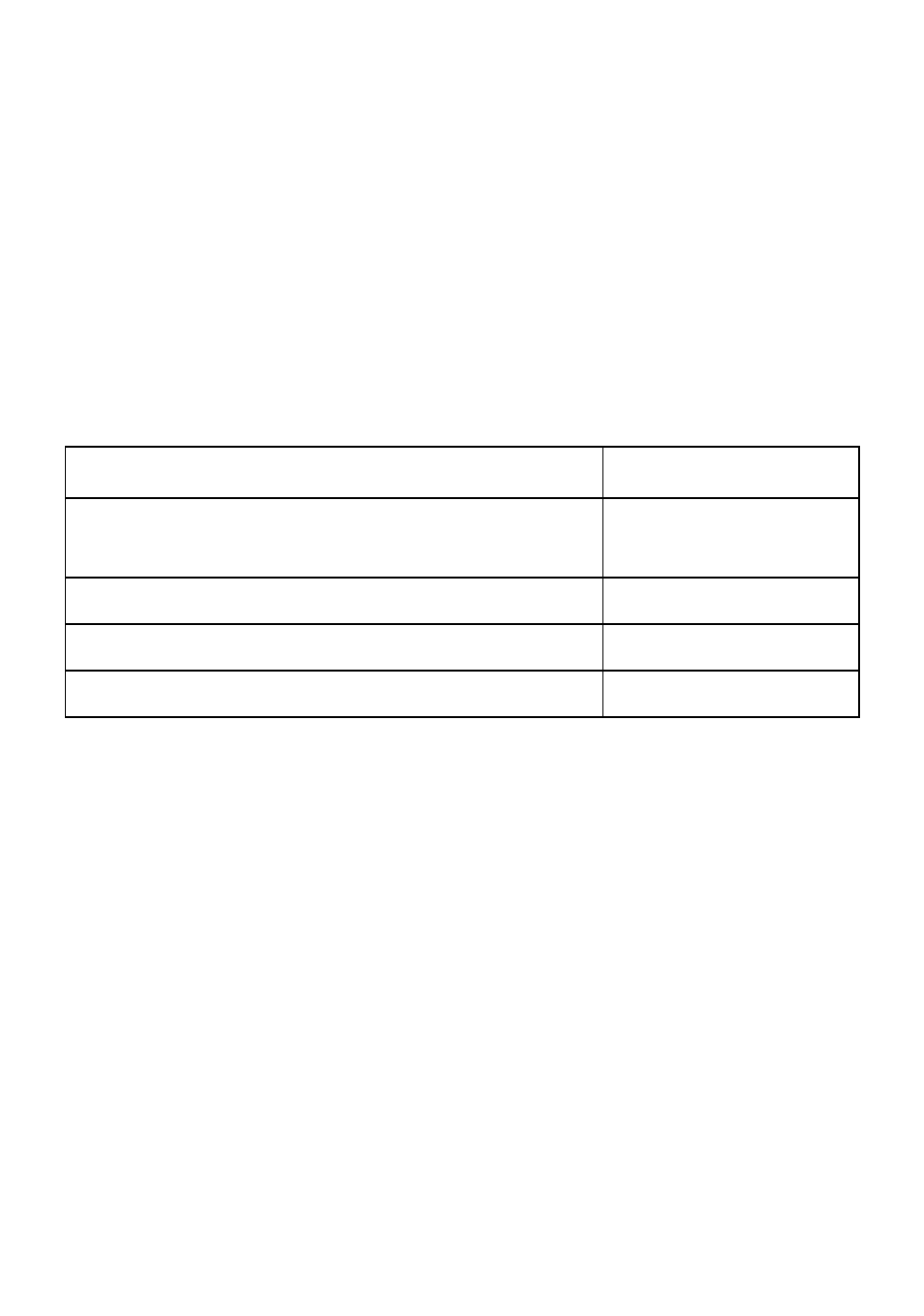 Limited warranty, Product type warranty period | D-Link DI-707P User Manual | Page 42 / 46