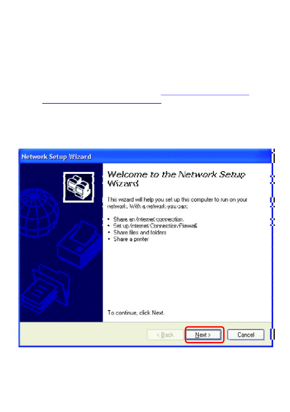 Networking basics | D-Link AIR DWL-610 User Manual | Page 25 / 51