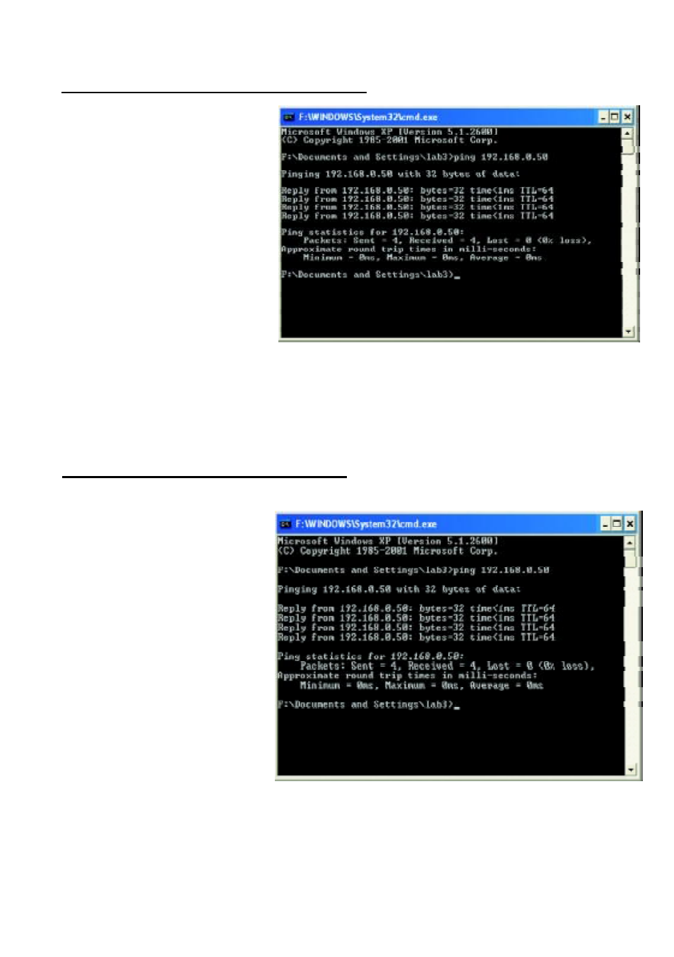 D-Link AIR DWL-610 User Manual | Page 37 / 51