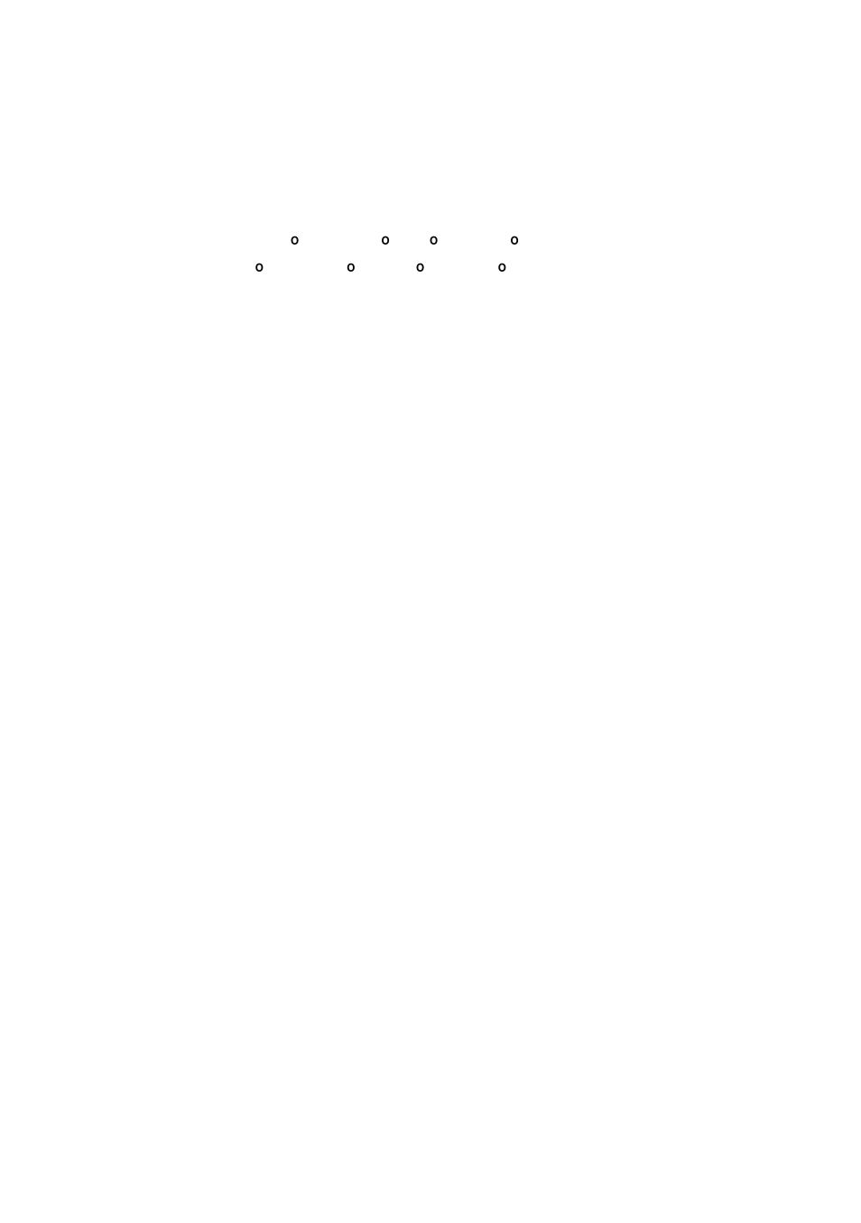 Technical specifications | D-Link AIR DWL-610 User Manual | Page 43 / 51