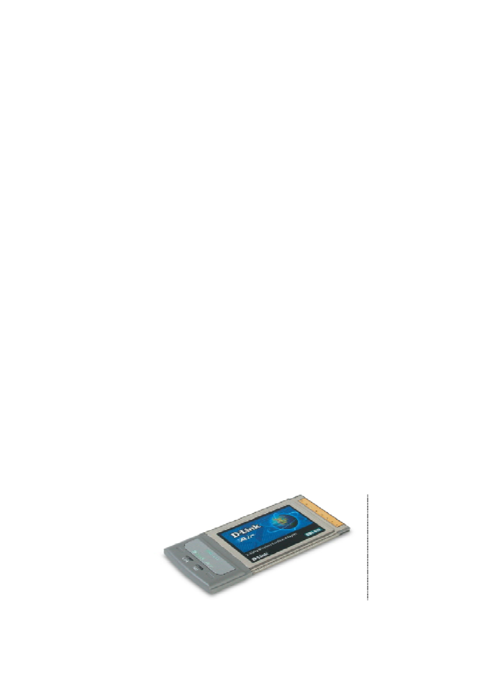 Leds, Features & benefits | D-Link AIR DWL-610 User Manual | Page 5 / 51