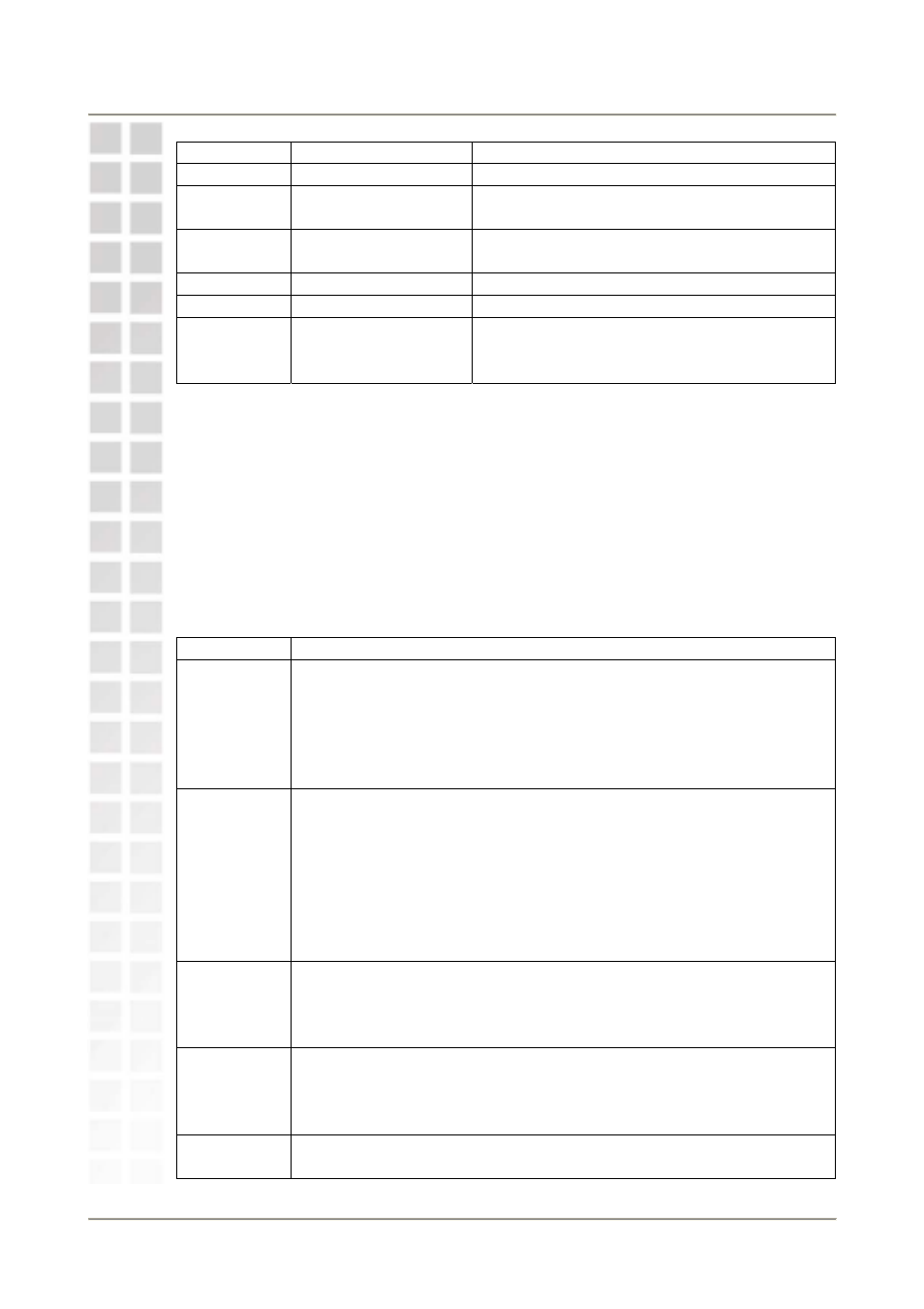 D-Link DVG-2101S User Manual | Page 27 / 58