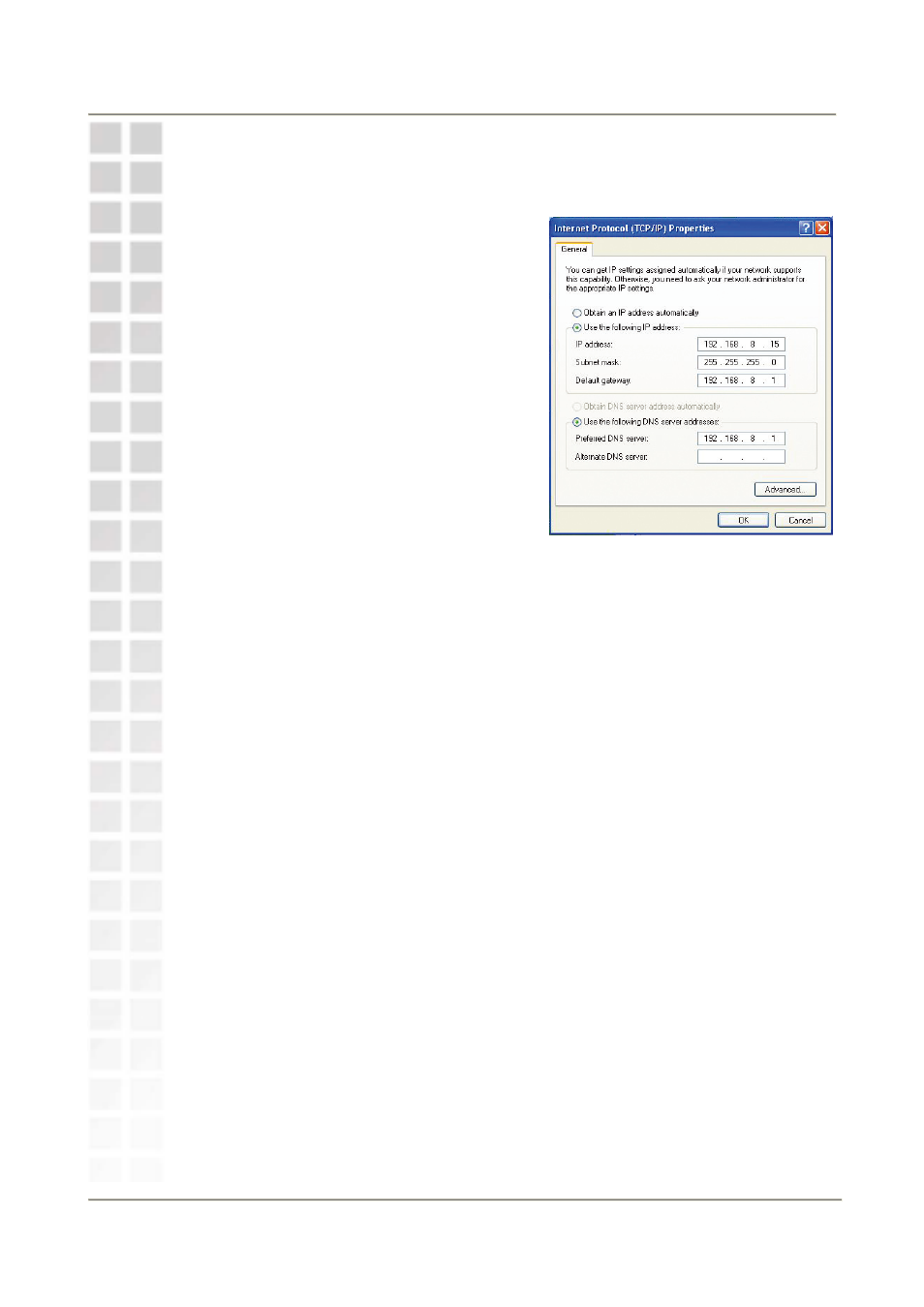 D-Link DVG-2101S User Manual | Page 56 / 58