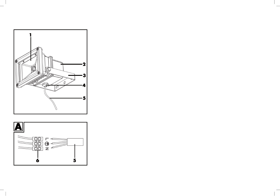 Livarno LSL 10 A1 User Manual | Page 2 / 32