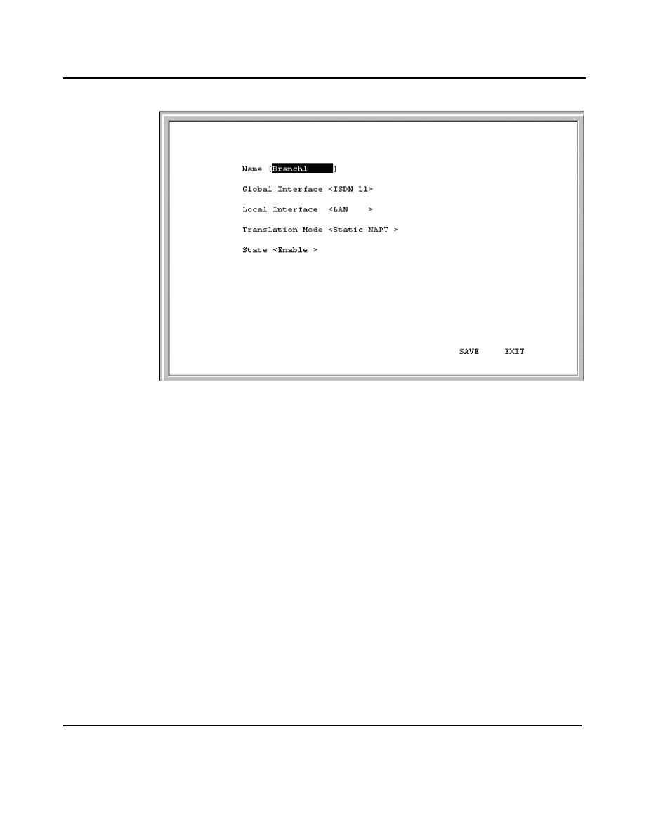 D-Link DI-206 User Manual | Page 102 / 189