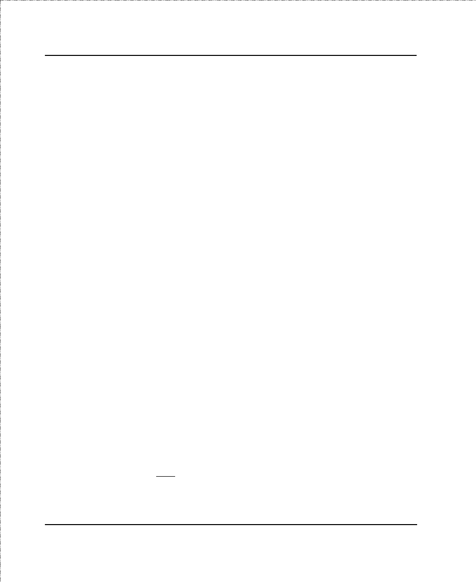 D-Link DI-206 User Manual | Page 103 / 189