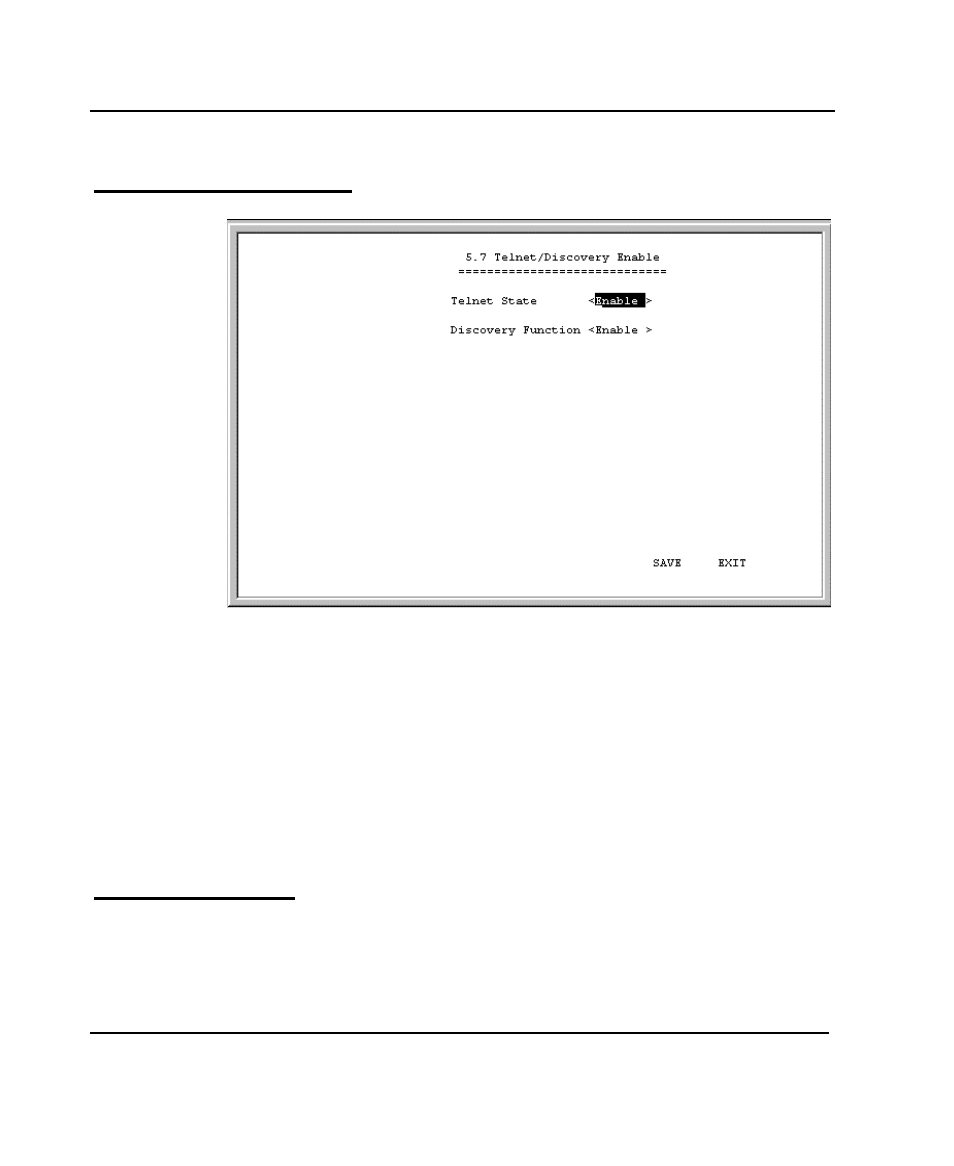 D-Link DI-206 User Manual | Page 112 / 189