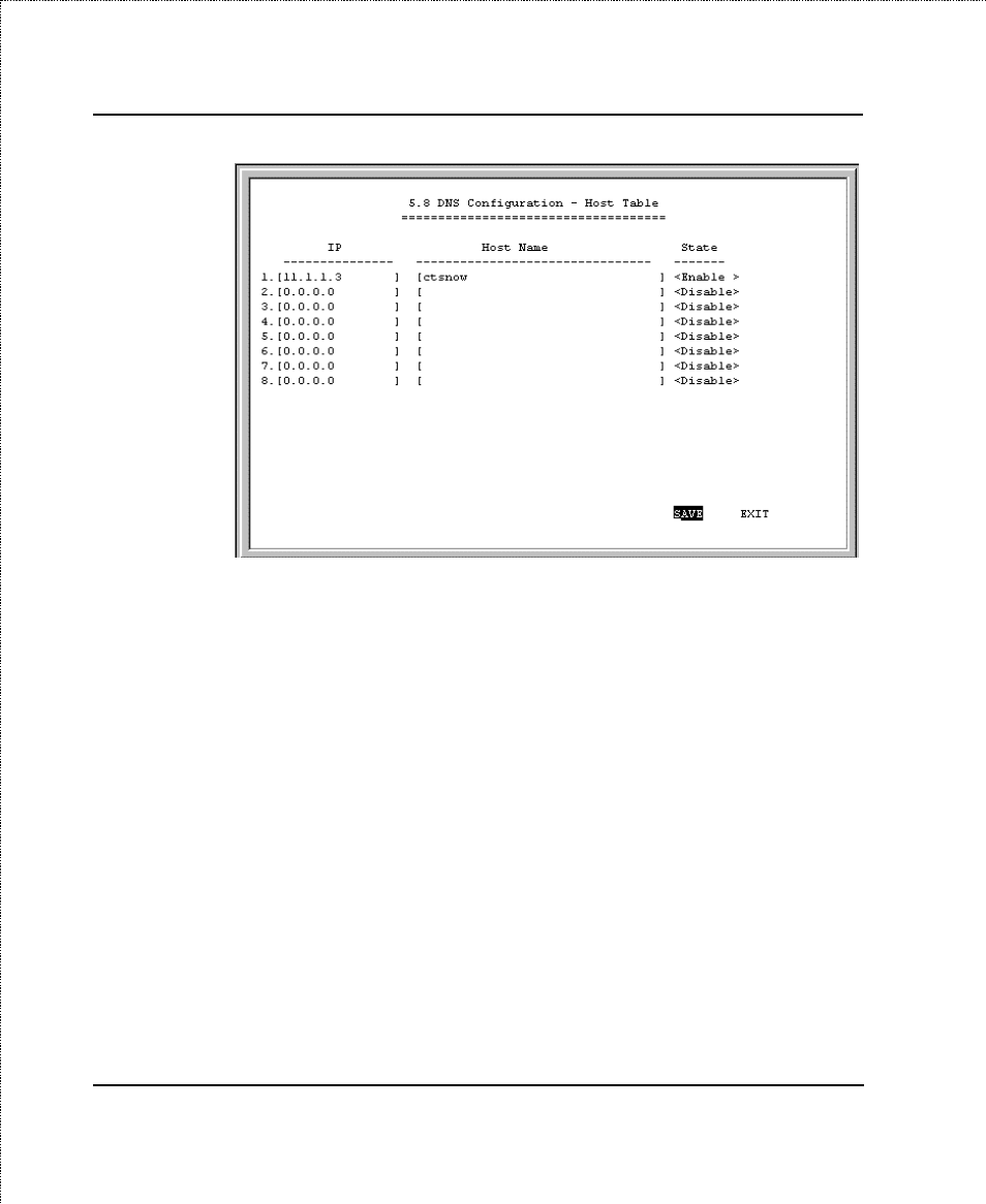 D-Link DI-206 User Manual | Page 115 / 189