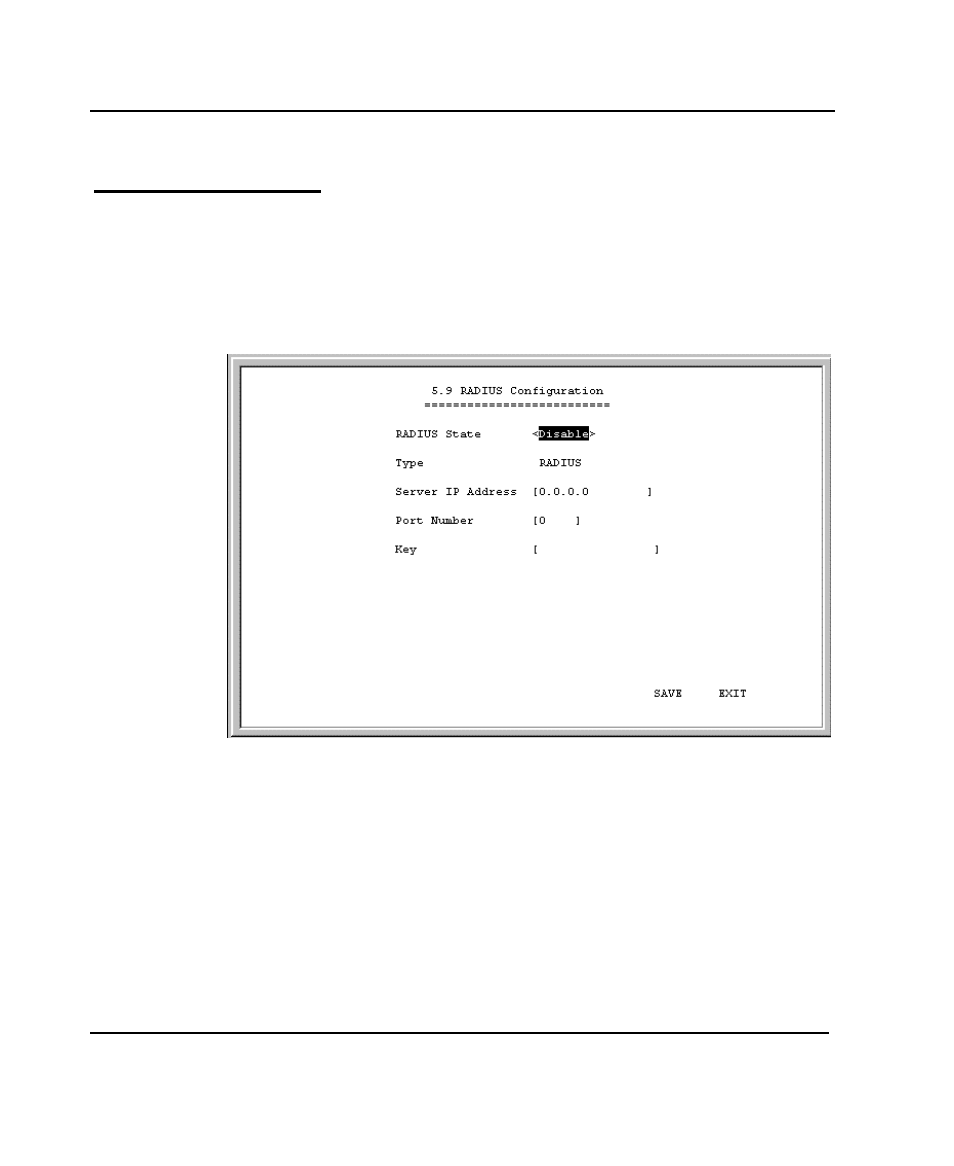 D-Link DI-206 User Manual | Page 116 / 189