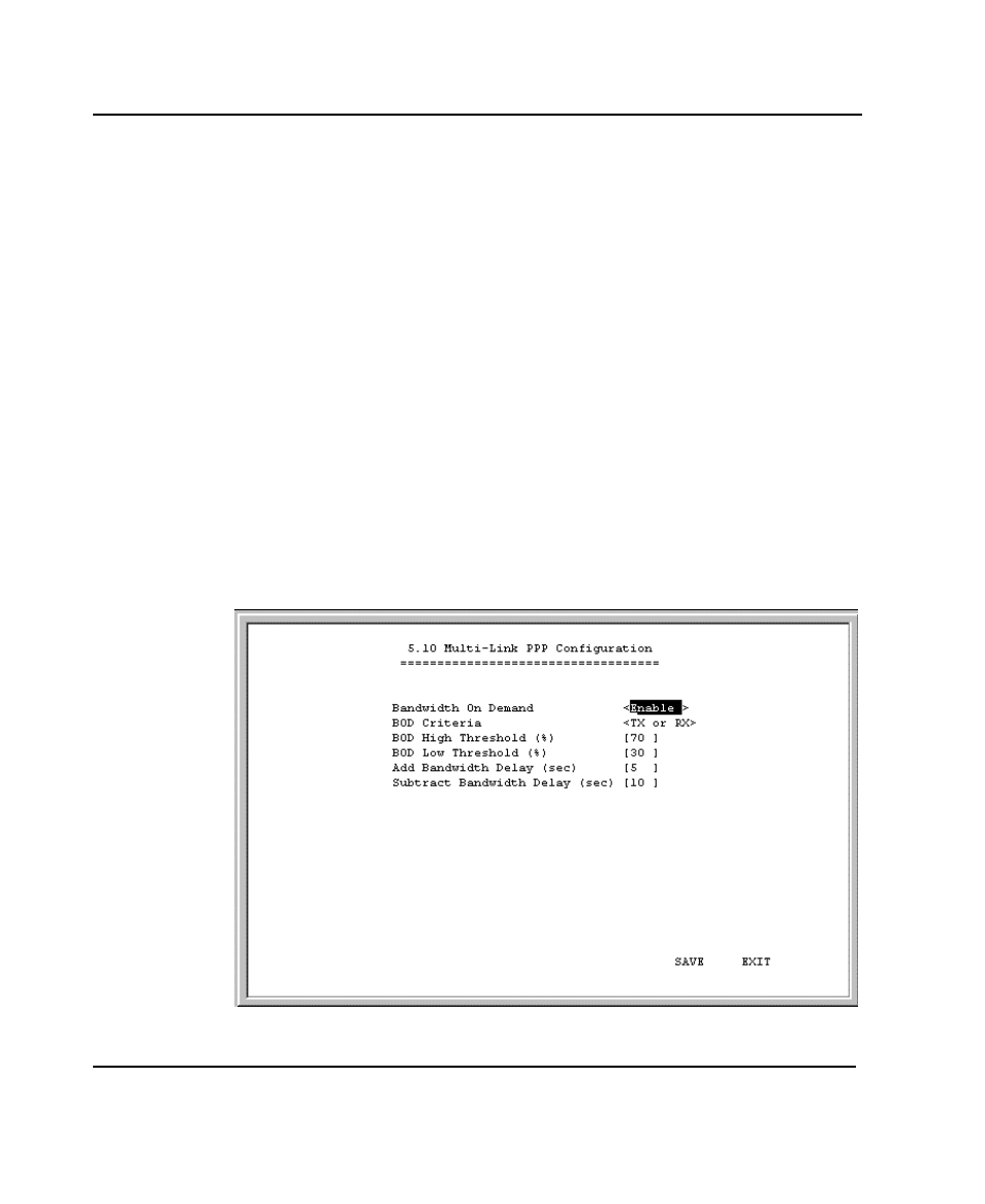 D-Link DI-206 User Manual | Page 118 / 189