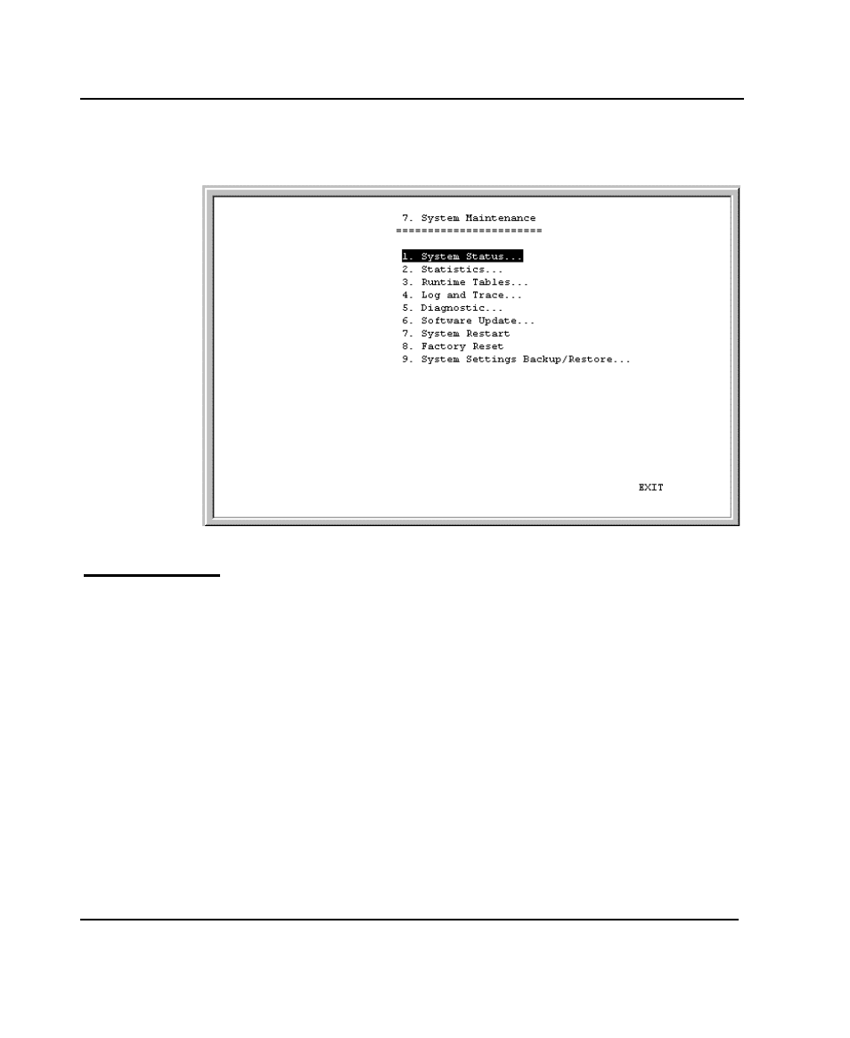 D-Link DI-206 User Manual | Page 122 / 189