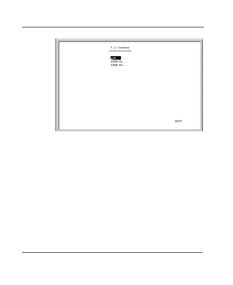 D-Link DI-206 User Manual | Page 124 / 189