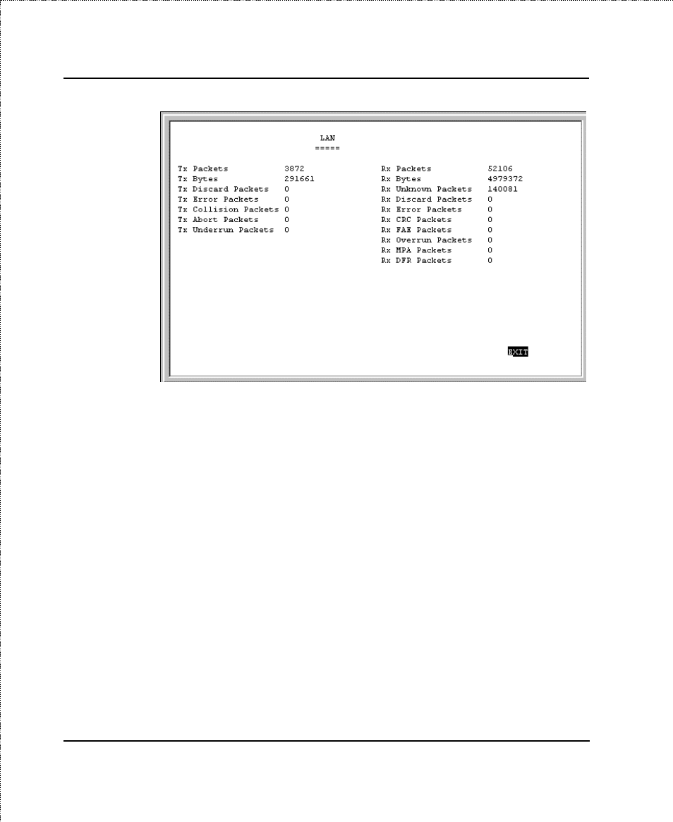 D-Link DI-206 User Manual | Page 125 / 189