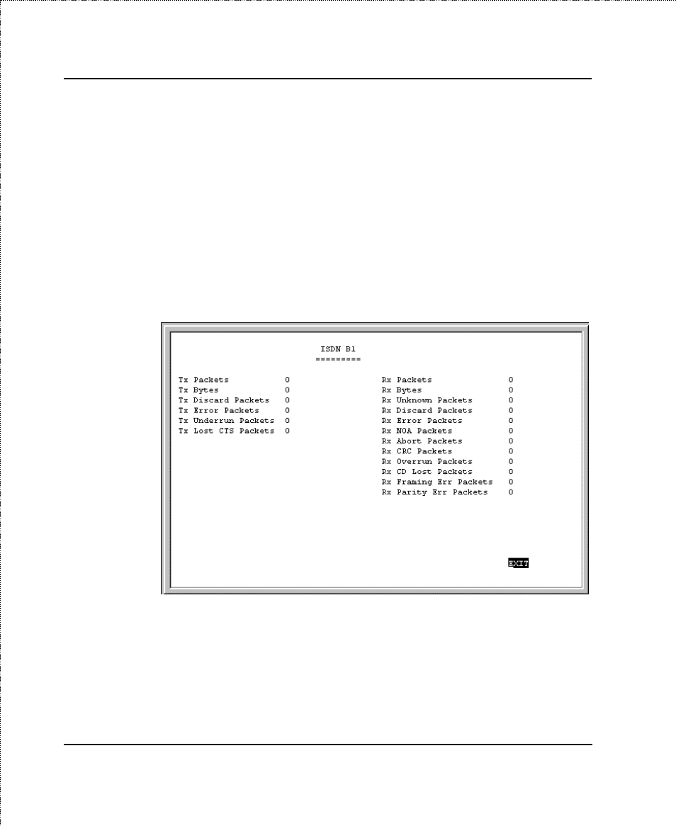 D-Link DI-206 User Manual | Page 127 / 189