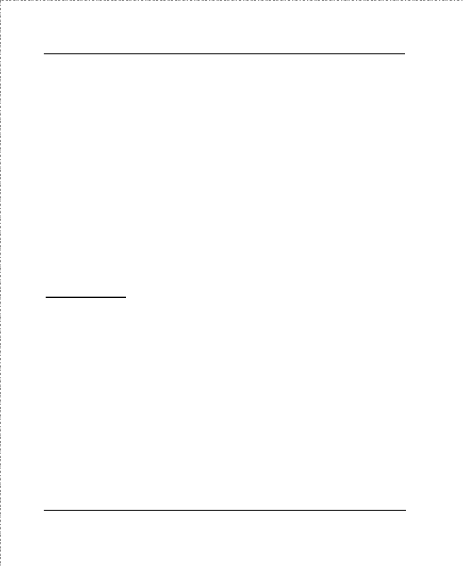 D-Link DI-206 User Manual | Page 129 / 189
