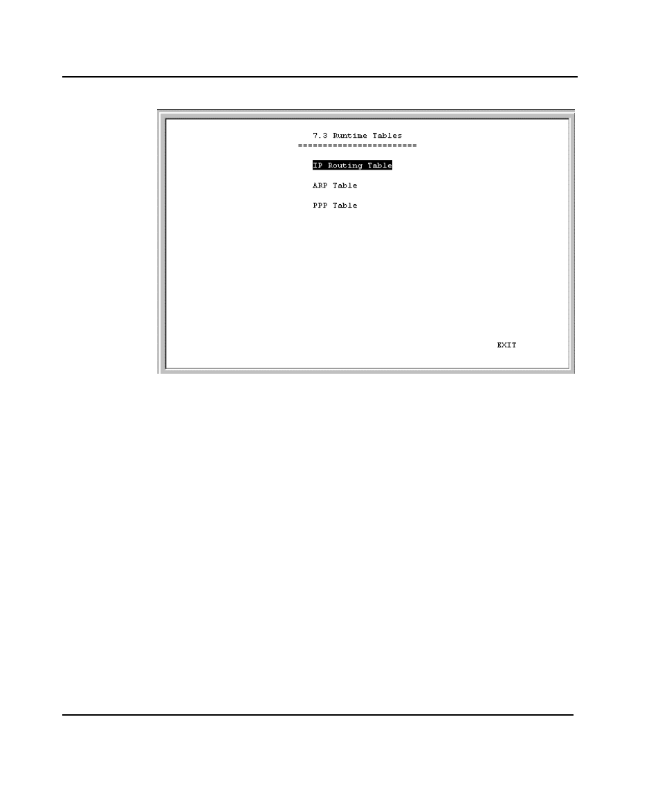 D-Link DI-206 User Manual | Page 130 / 189