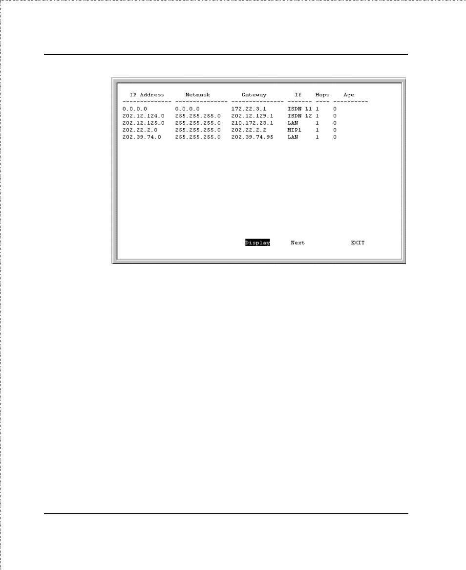 D-Link DI-206 User Manual | Page 131 / 189