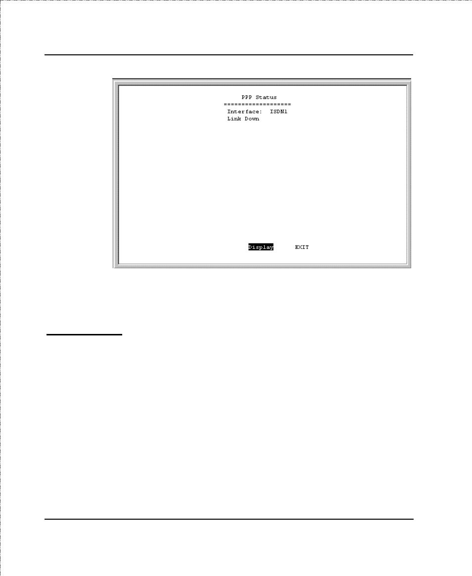 D-Link DI-206 User Manual | Page 133 / 189