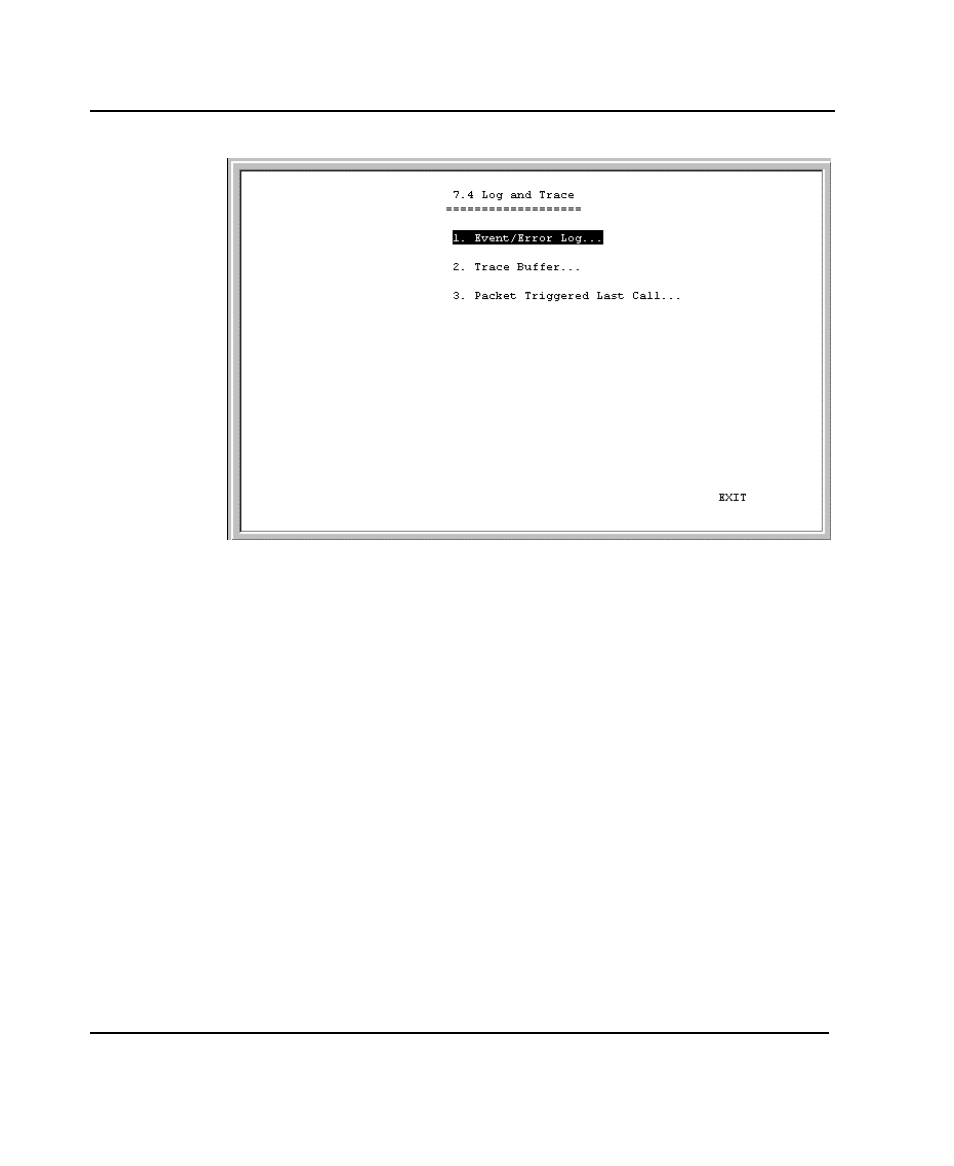 D-Link DI-206 User Manual | Page 134 / 189