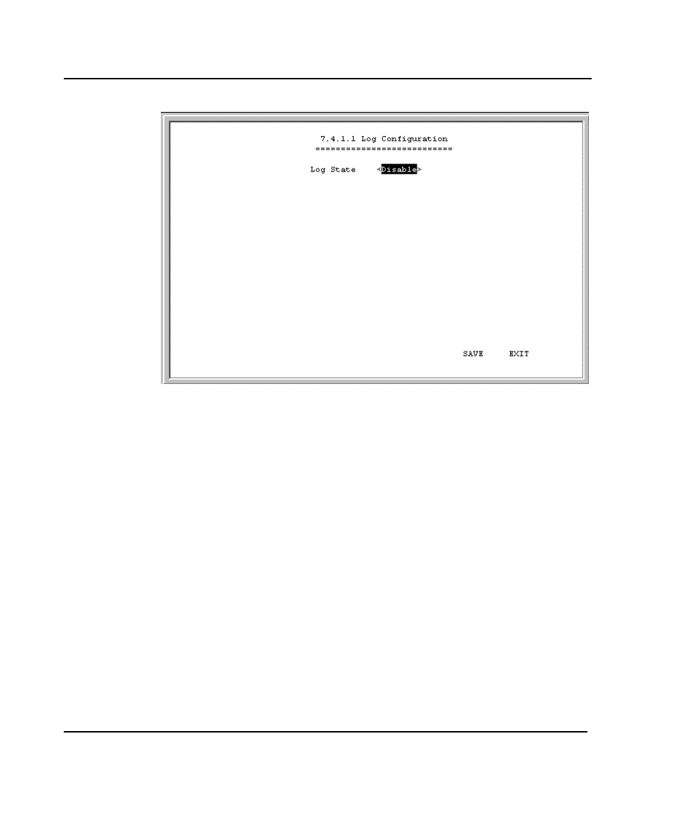 D-Link DI-206 User Manual | Page 136 / 189