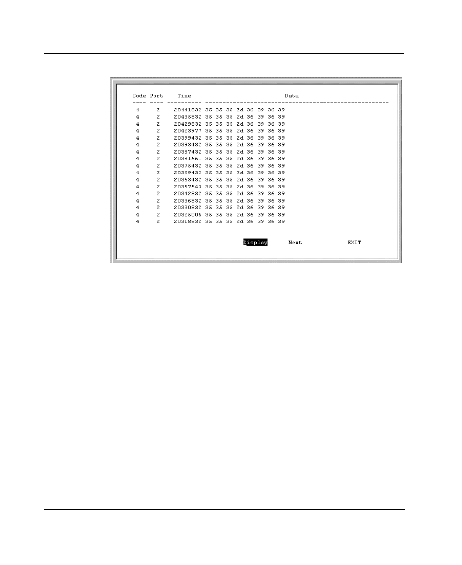 D-Link DI-206 User Manual | Page 137 / 189