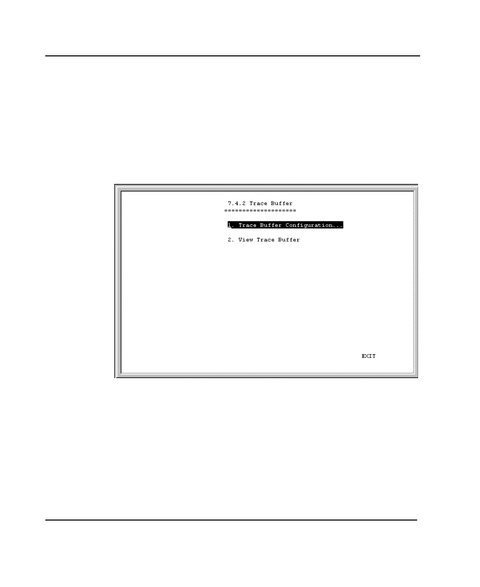 D-Link DI-206 User Manual | Page 138 / 189
