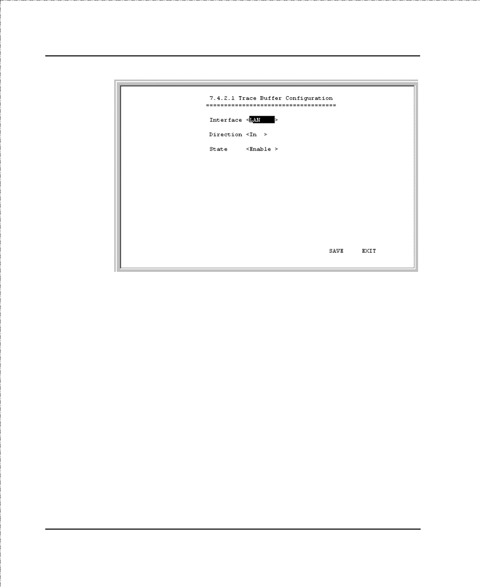 D-Link DI-206 User Manual | Page 139 / 189