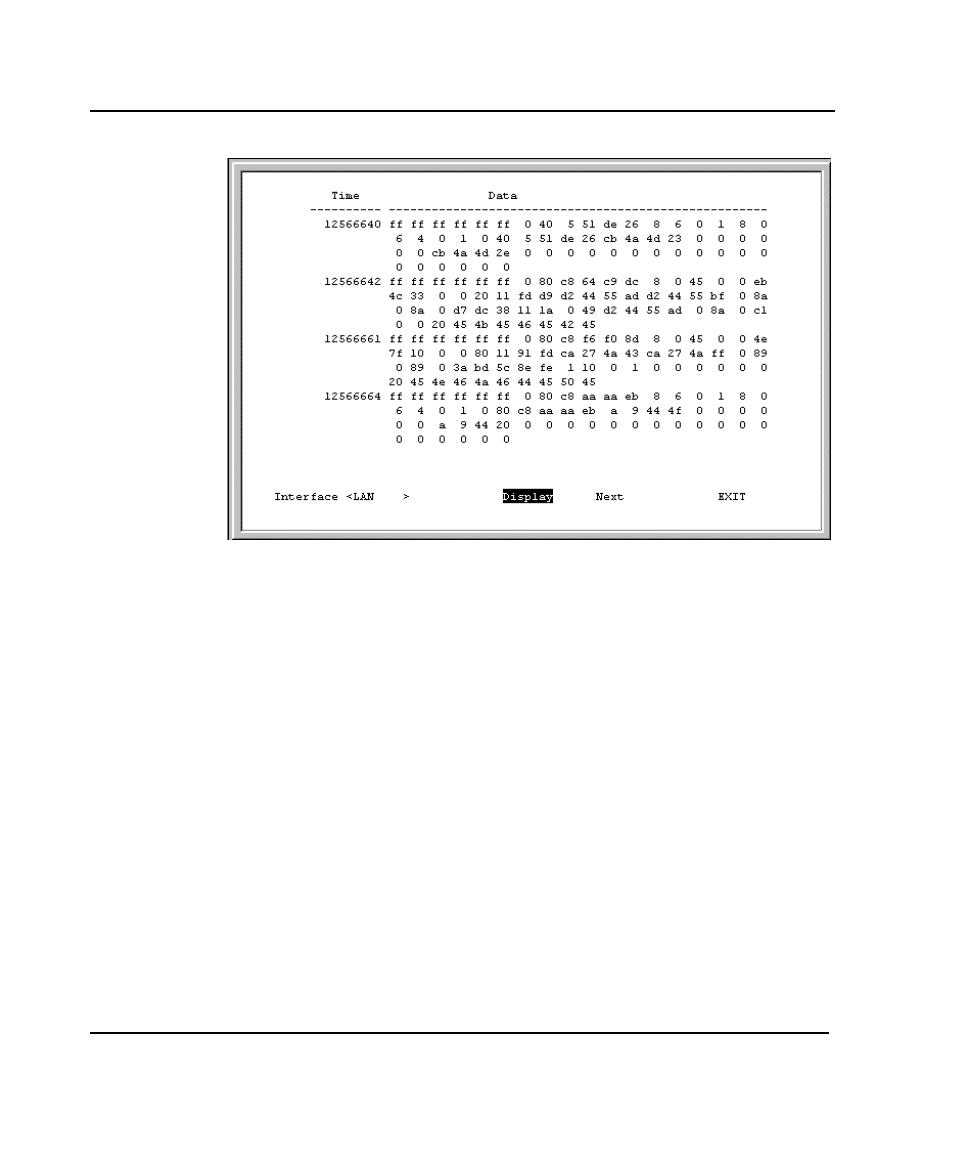 D-Link DI-206 User Manual | Page 140 / 189