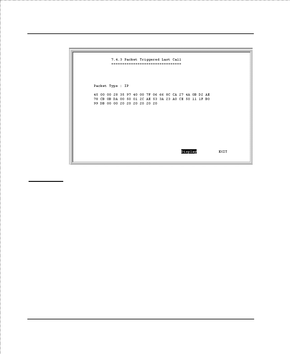 D-Link DI-206 User Manual | Page 141 / 189