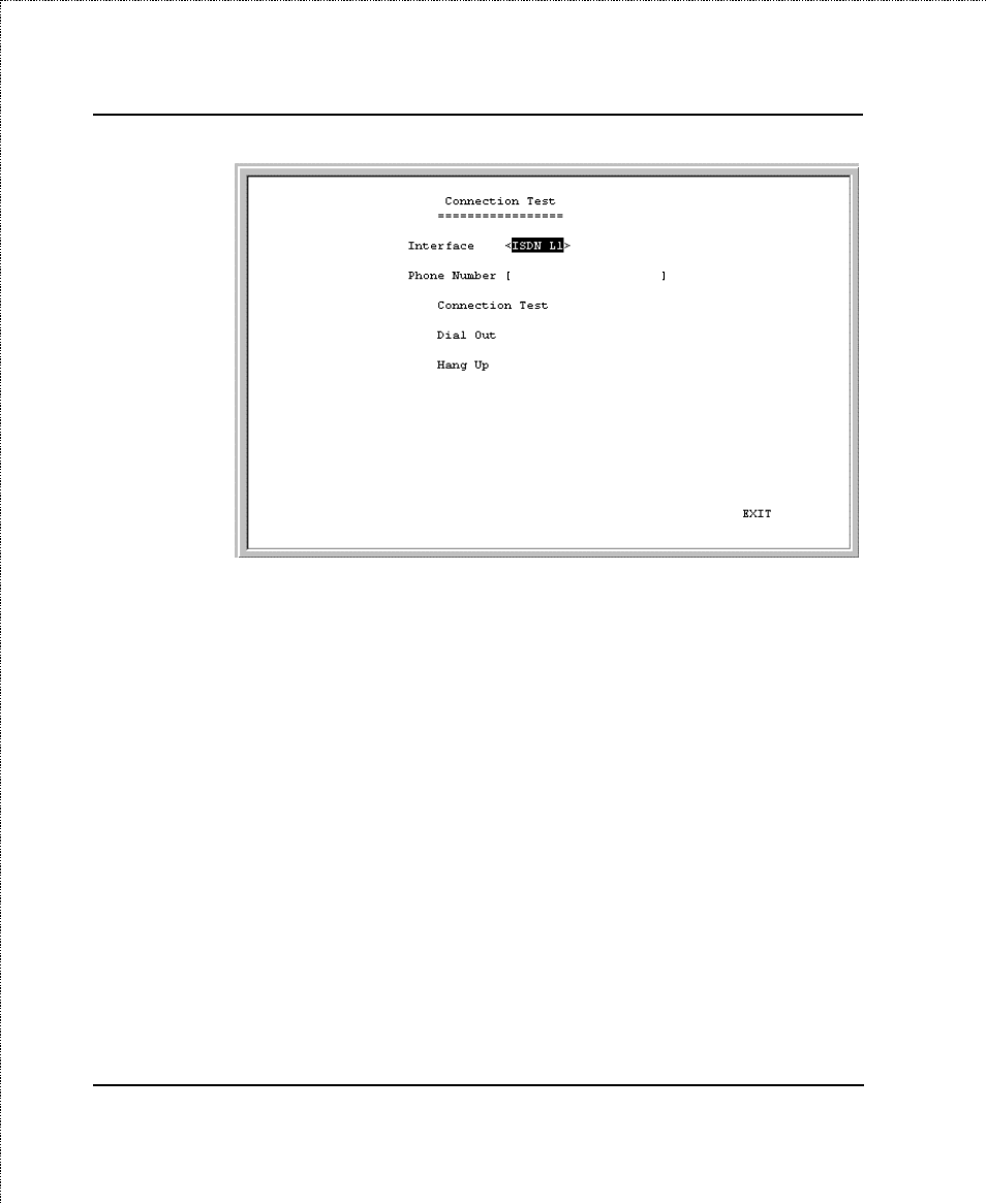 D-Link DI-206 User Manual | Page 143 / 189