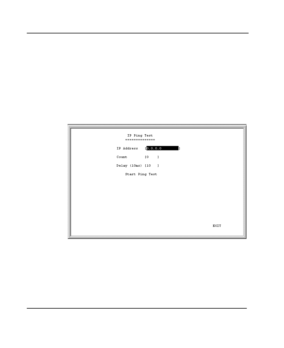 D-Link DI-206 User Manual | Page 144 / 189