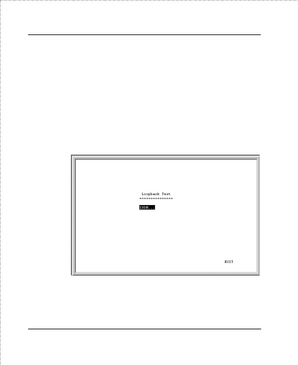 D-Link DI-206 User Manual | Page 145 / 189