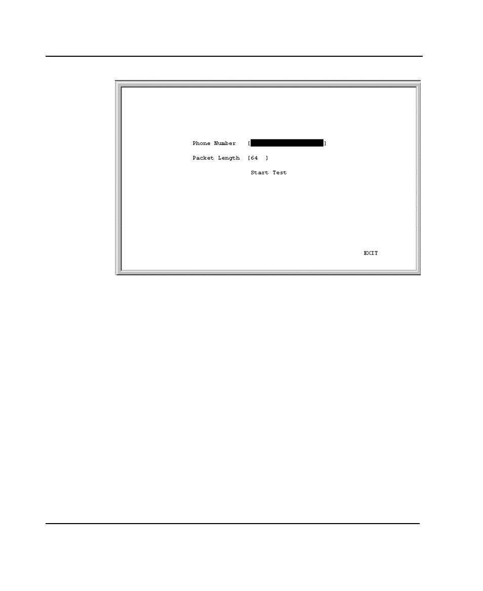 D-Link DI-206 User Manual | Page 146 / 189