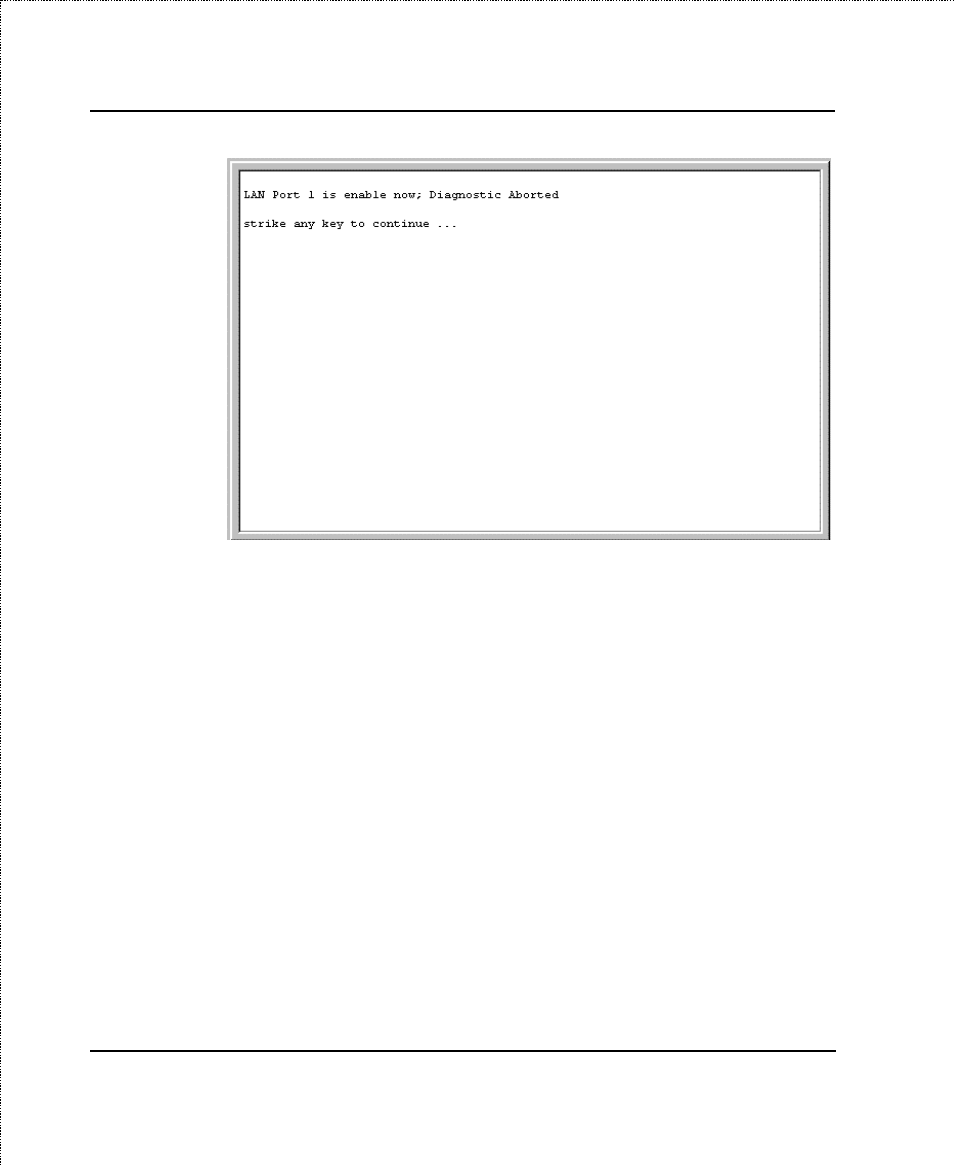 D-Link DI-206 User Manual | Page 147 / 189