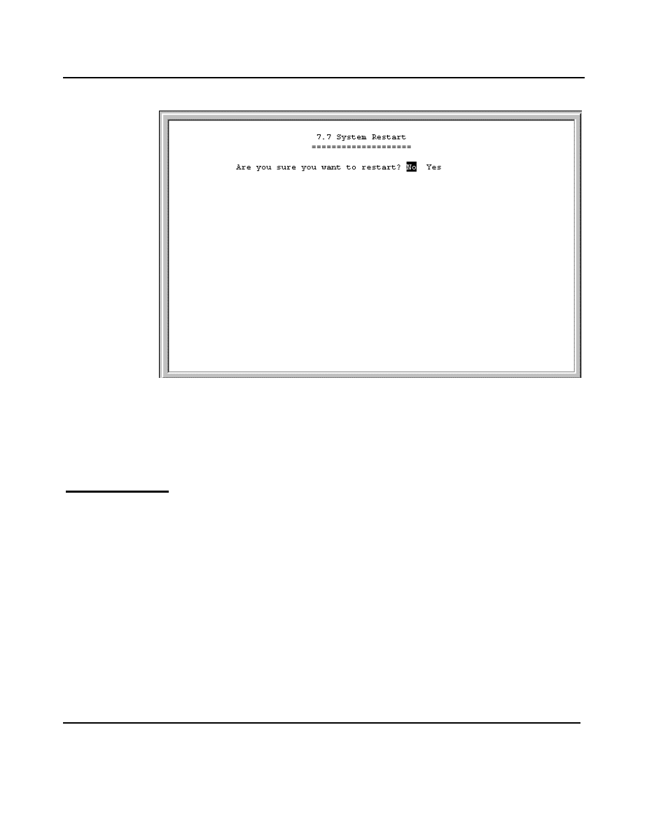 D-Link DI-206 User Manual | Page 150 / 189
