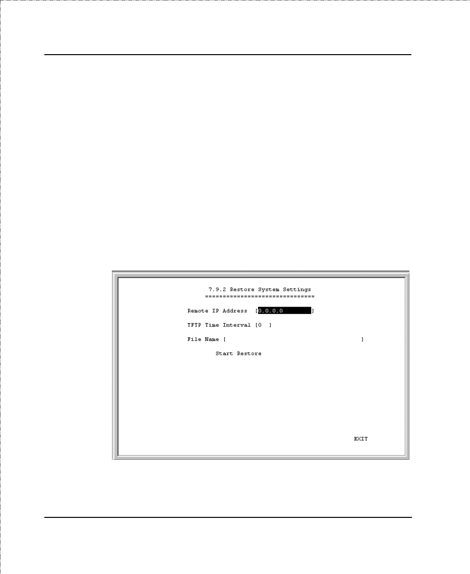 D-Link DI-206 User Manual | Page 153 / 189