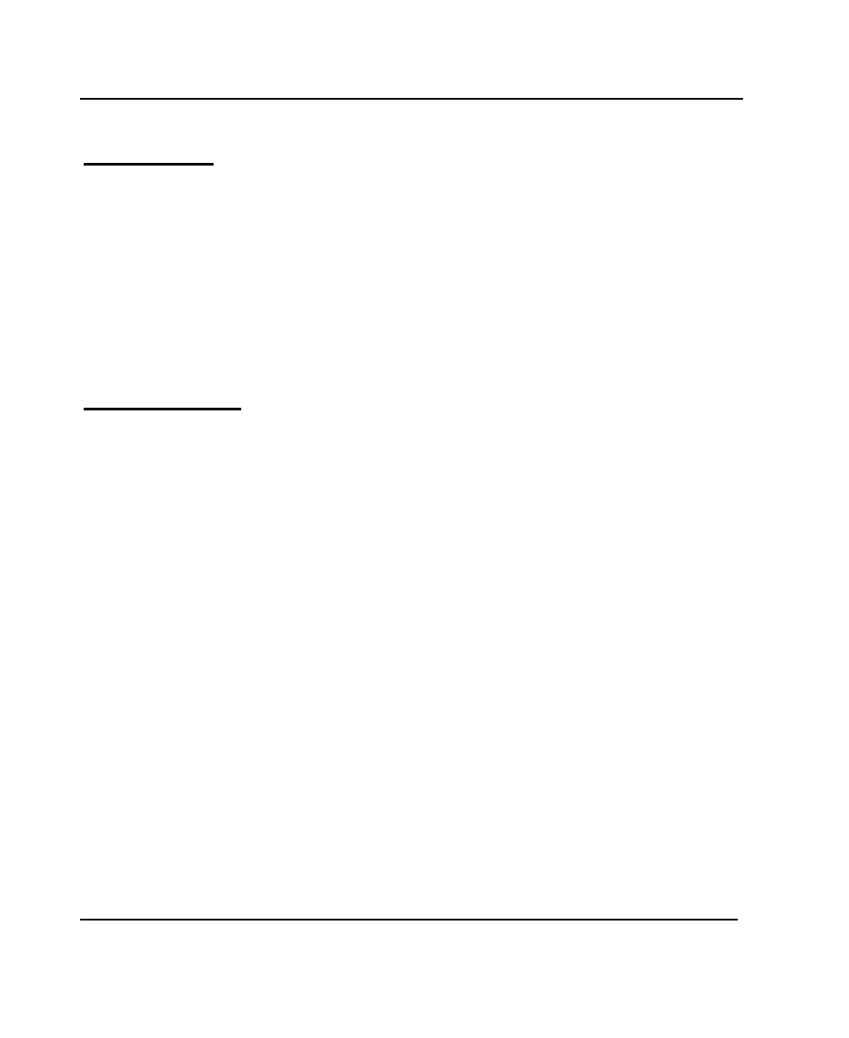D-Link DI-206 User Manual | Page 158 / 189