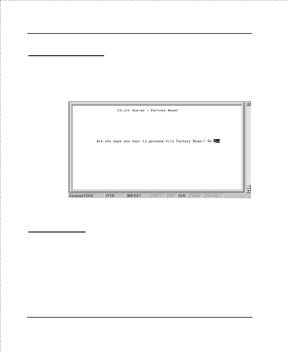 D-Link DI-206 User Manual | Page 161 / 189