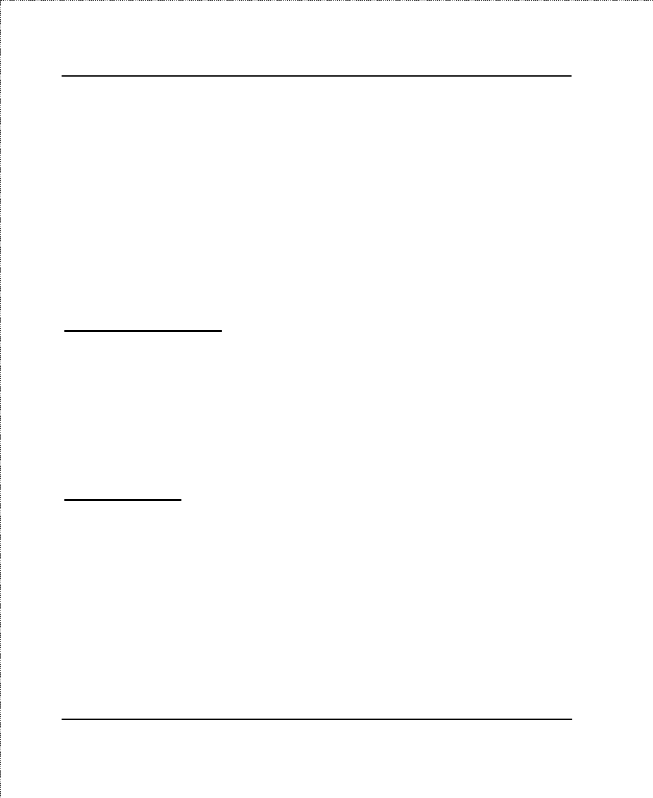 D-Link DI-206 User Manual | Page 163 / 189