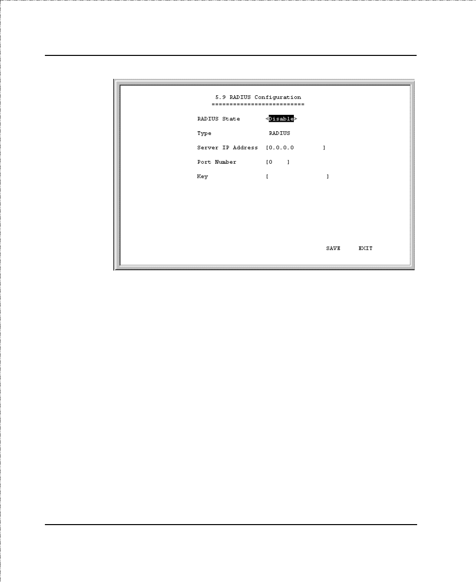 D-Link DI-206 User Manual | Page 165 / 189