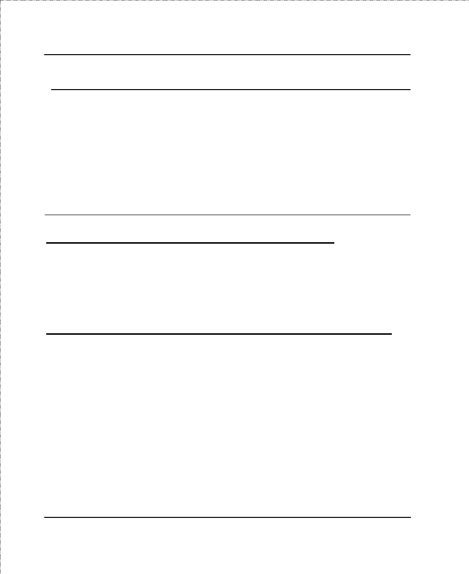 Appendix a - troubleshooting, Some common problems with the di-206 | D-Link DI-206 User Manual | Page 167 / 189