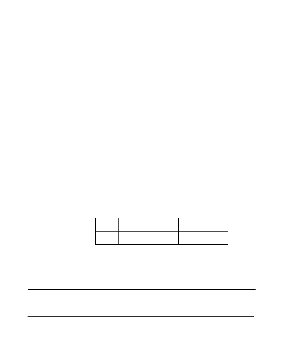 Subnet mask | D-Link DI-206 User Manual | Page 172 / 189