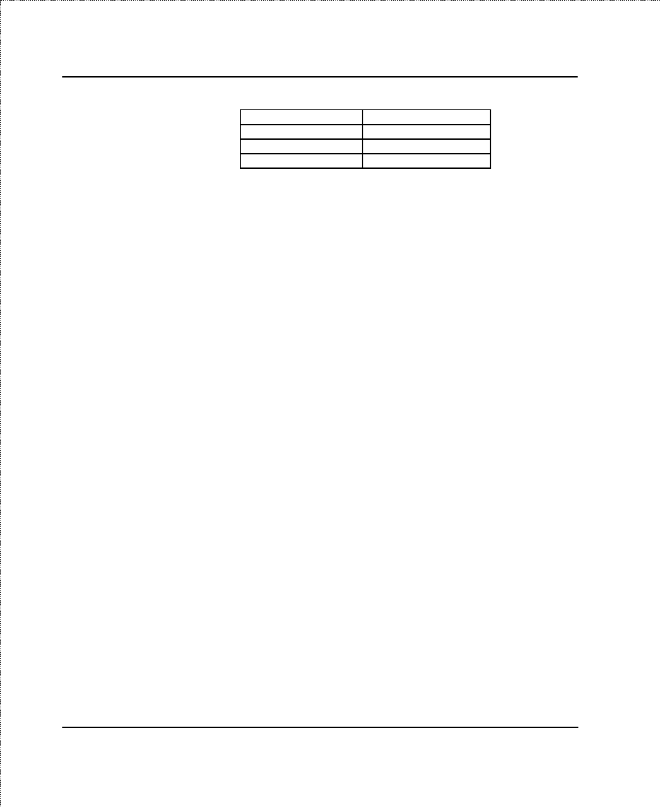 D-Link DI-206 User Manual | Page 173 / 189