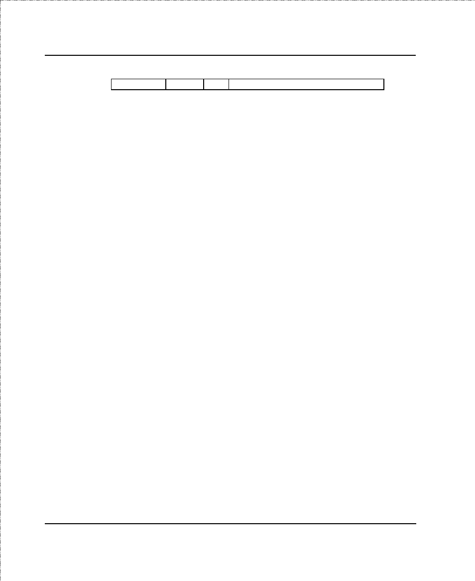 D-Link DI-206 User Manual | Page 175 / 189